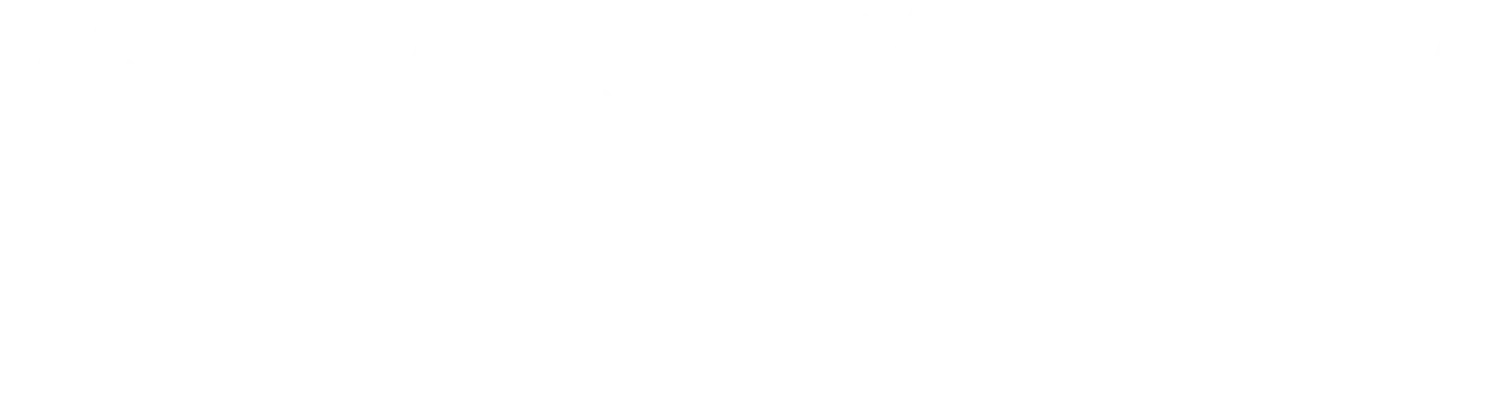 cropped jonria teksti valkoinen.webp